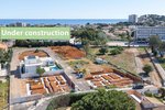 Thumbnail 1 van Villa te koop in Denia / Spanje #59968