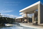 Thumbnail 26 van Villa te koop in Benissa / Spanje #60773