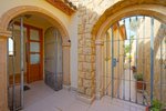 Thumbnail 42 van Villa te koop in Jávea / Spanje #59543
