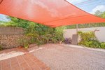 Thumbnail 32 van Villa te koop in Benissa / Spanje #59153