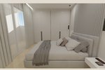 Thumbnail 52 van Appartement te koop in Jávea / Spanje #60745