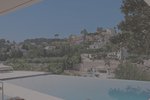 Thumbnail 4 van Villa te koop in Benissa / Spanje #46540