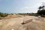 Thumbnail 32 van Bungalow te koop in Denia / Spanje #51024
