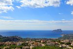 Thumbnail 5 van Villa te koop in Benitachell - Cumbre del Sol / Spanje #51396