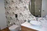 Thumbnail 19 van Appartement te koop in Marbella / Spanje #50893