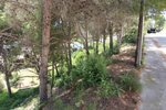 Thumbnail 3 van Bouwgrond te koop in Jávea / Spanje #58912