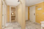 Thumbnail 21 van Appartement te koop in Marbella / Spanje #60522