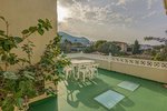 Thumbnail 29 van Villa te koop in Pedreguer / Spanje #59105