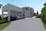 Thumbnail 6 van Villa te koop in Calpe / Spanje #59067