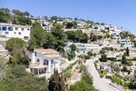 Thumbnail 4 van Villa te koop in Benissa / Spanje #60127