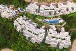 Thumbnail 18 van Appartement te koop in Marbella / Spanje #46876