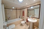 Thumbnail 18 van Penthouse te koop in Jávea / Spanje #53102