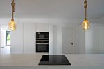 Thumbnail 15 van Villa te koop in Moraira / Spanje #59467