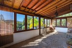 Thumbnail 15 van Villa te koop in Jávea / Spanje #61489