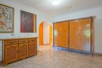 Thumbnail 45 van Villa te koop in Benissa / Spanje #59359