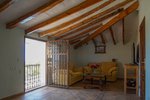 Thumbnail 42 van Villa te koop in La Nucia / Spanje #59283