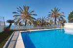 Thumbnail 18 van Appartement te koop in Marbella / Spanje #59599
