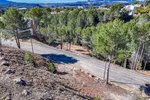 Thumbnail 9 van Villa te koop in Altea / Spanje #59589