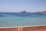 Thumbnail 40 van Villa te koop in Moraira / Spanje #58333