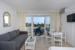 Thumbnail 2 van Appartement te koop in Marbella / Spanje #59535