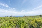 Thumbnail 12 van Bouwgrond te koop in Jávea / Spanje #59032