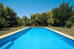 Thumbnail 22 van Finca te koop in Jávea / Spanje #62257