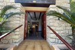 Thumbnail 5 van Villa te koop in Benissa / Spanje #58320