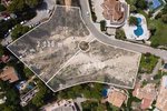 Thumbnail 1 van Bouwgrond te koop in Jávea / Spanje #51202