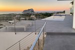 Thumbnail 55 van Villa te koop in Benissa / Spanje #59582