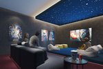 Thumbnail 13 van Appartement te koop in Calpe / Spanje #59876