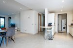 Thumbnail 8 van Appartement te koop in Marbella / Spanje #59374