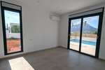Thumbnail 10 van Villa te koop in Jávea / Spanje #60575