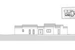 Thumbnail 26 van Villa te koop in Jávea / Spanje #60575