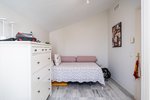 Thumbnail 26 van Appartement te koop in Marbella / Spanje #53363