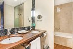 Thumbnail 18 van Appartement te koop in Marbella / Spanje #52851