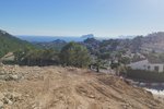 Thumbnail 16 van Villa te koop in Moraira / Spanje #58329
