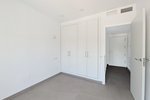 Thumbnail 10 van Appartement te koop in Ador / Spanje #62327