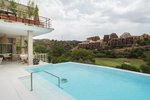 Thumbnail 10 van Villa te koop in Marbella / Spanje #47882