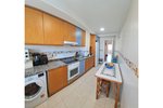 Thumbnail 15 van Penthouse te koop in Jávea / Spanje #53102