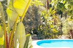 Thumbnail 42 van Finca te koop in Jávea / Spanje #62223