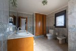Thumbnail 24 van Villa te koop in Benitachell / Spanje #61288
