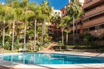 Thumbnail 1 van Appartement te koop in Marbella / Spanje #58392