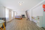 Thumbnail 13 van Tussenwoning te koop in Jávea / Spanje #59444