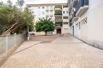 Thumbnail 2 van Bedrijfspand te koop in Jávea / Spanje #59043
