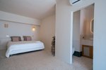 Thumbnail 62 van Villa te koop in Jávea / Spanje #62290