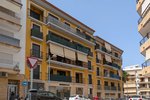 Thumbnail 1 van Villa te koop in Jávea / Spanje #62390