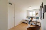 Thumbnail 35 van Tussenwoning te koop in La Nucia / Spanje #60445