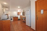 Thumbnail 19 van Villa te koop in Jávea / Spanje #53404