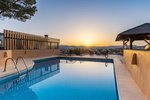 Thumbnail 4 van Villa te koop in Moraira / Spanje #58335