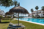 Thumbnail 25 van Appartement te koop in Marbella / Spanje #60144